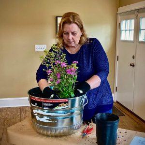 FB_IMG_1649344195090